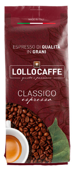 senza-titolo-1-05