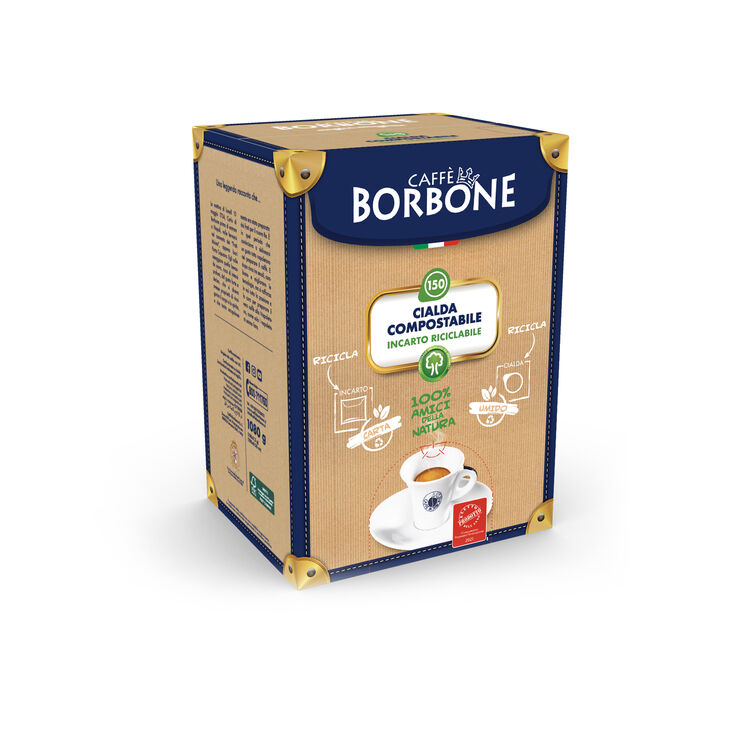 cialde-borbone-scatola-150_01-1 cialde-borbone-scatola-150_01-1