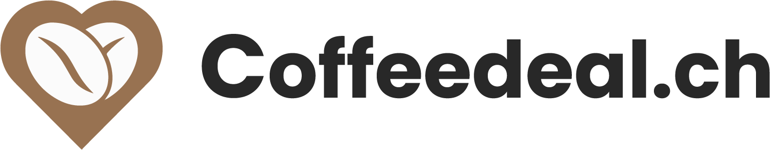 (c) Coffeedeal.ch