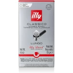 illy18lungo.jpg