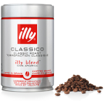 2018_Beans_Classico_250g_3D_Front-Coffee_International_High-2.png