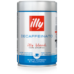 7187ME_2020_NEW_DECAFFEINATO_PACKAGING_250G-ITALY-FRONT_HD.png