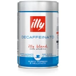 7187ME_2020_NEW_DECAFFEINATO_PACKAGING_250G-ITALY-FRONT_HD.png