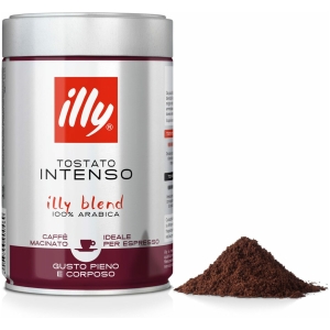 caffe-macinato-espresso-tostato-intenso-250g.jpg