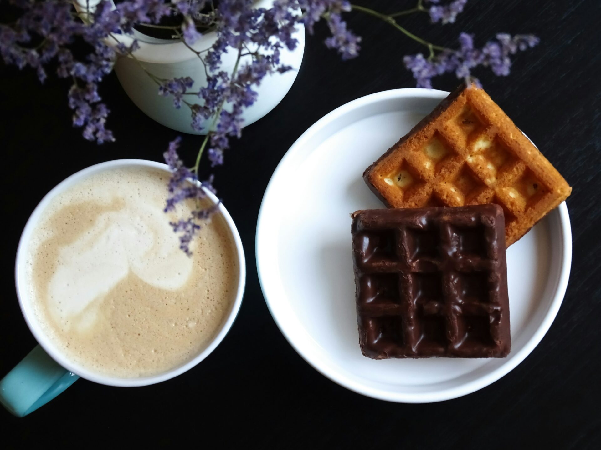 Coffeesweet