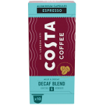 costacoffee-decaf-espresso.jpg