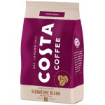 costacoffee-sig-blend-medium.jpg