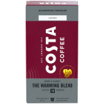 costacoffee-the-warming-lungo.jpg