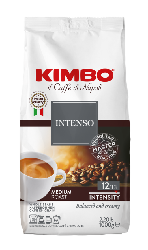 intenso1kghew7i4c24tyzi-1