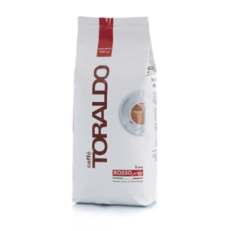 Toraldo20Rosso