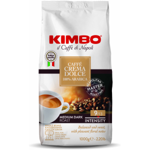 3D-KIMBO_CAFFe-CREMA-DOLCE_1Kg_07122020_pack-scaled-1.jpg