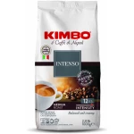 3D-KIMBO_INTENSO_1Kg_20012021_pack-scaled-1.jpg