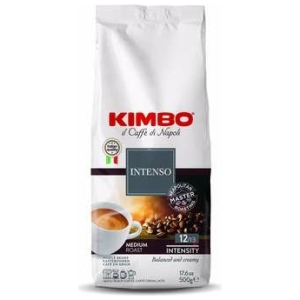 KIMBO-INTENSO-500g_600x600@2x.jpg