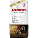 kimbo-extra-cream_600x600@2x.jpg