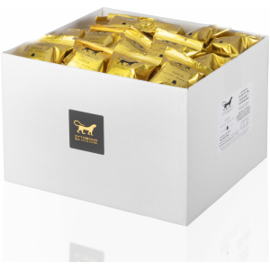 100-COMPAT.-GOLD-.jpg