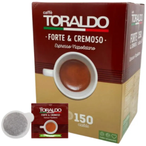 150_cialde_toraldo_forte_cremoso-2-768x768.png.jpg