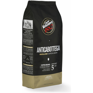 1Kg_AnticaBottega_3-4