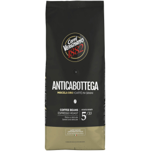 1Kg_AnticaBottega_front