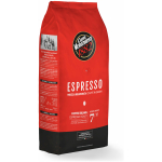 1Kg_Espresso_3-4