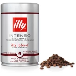 2018_Beans_Intenso_250g_3D_Front-Coffee_International_High