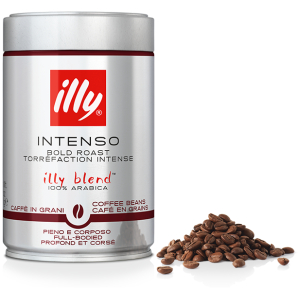 2018_Beans_Intenso_250g_3D_Front-Coffee_International_High