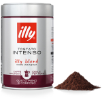 2018_Ground_Moka_250g_Intenso_3D_Front-Coffee_Italy_High