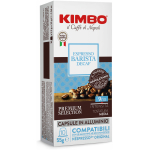 3D-Kimbo_NESPRESSO_ALUx10_Decaf_NOARABO_DX.jpg