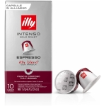 8915_capsule-compatibili-espresso-tostato-intenso