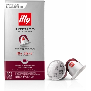 8915_capsule-compatibili-espresso-tostato-intenso