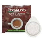 Caffe-toraldo-cialde-ese-miscela-forte-e-cremoso