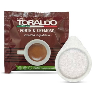 Caffe-toraldo-cialde-ese-miscela-forte-e-cremoso