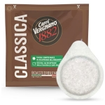 Caffe-vergnano-cialde-ese-compostabili-miscela-classica