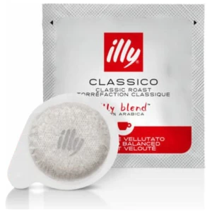 Illy-cialda-classico