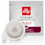 Illy-cialda-intenso