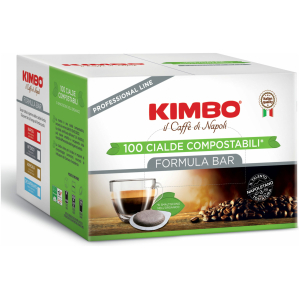 Kimbo_100-cialde-ufficio-OCS-scaled-1-1.jpg