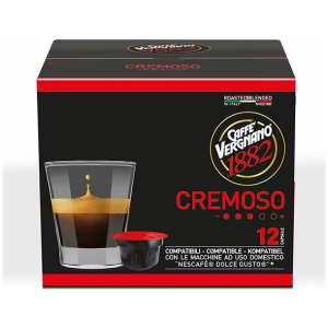 VERDGCREMOSO-Box