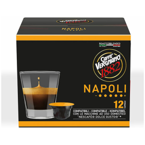 VERDGNAPOLI-Box