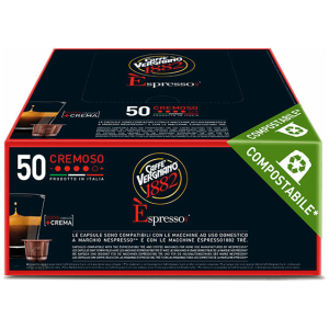 VERN50CREMOSO-Box