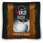 Verzi-Aroma-Ricco.jpg