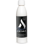 aroma-cleaner.jpg