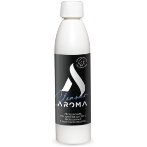 aroma-cleaner.jpg