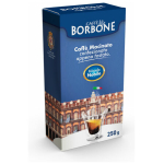 caffe-macinato_250gr_nobile.jpg