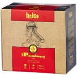 caffe_helca_cialde_50pz.jpg