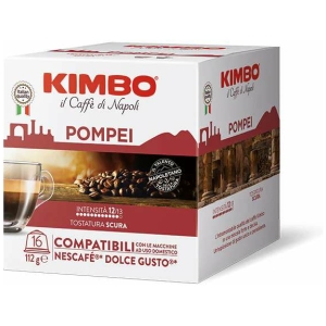 capsuile-kimbo-dolce_gusto-pompei_600x600@2x.jpg