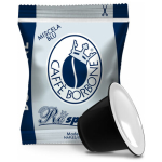 capsule-respresso-borbone-miscela-blu.jpg