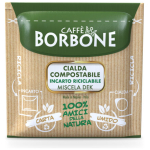 cialde-borbone-compostabili-ese-44mm-miscela-dek_02.jpg