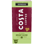 costacoffee-bright-blend