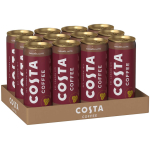 costacoffee-cold-caramel-pack