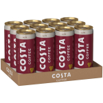 costacoffee-cold-latte-pack