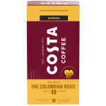 costacoffee-colombi-espresso